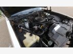Thumbnail Photo 21 for 1984 Oldsmobile Ninety-Eight Regency Sedan